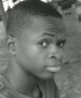 slimT10