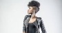 MzVee ft. M.I Abaga
