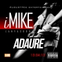 Adaure by iMike (Mike Anyasodo)