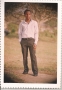 Soulcole