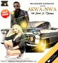 NaijaEupromo