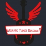 Klassic Tunes ft Device beat, faitizi S.o, Fervent Keys...