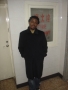 austine_ug
