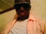 donp1