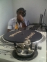 DJ Slash,Lil Fred ft E-xcel