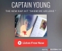 Captain Young 