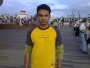 alwalee