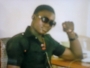 johnjazyme
