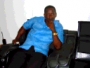 opare