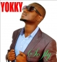 Yokky