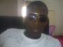 Zubby99