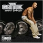 California Vacation by The Game ft Snoop Dog, Xzibit[Rugged]