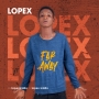 LOPEX
