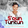 Princess Oluwabunmi 