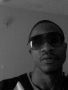 chase007