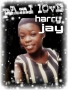 harryjhay