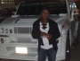 fati_76