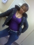 LadiiD