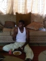 eebee