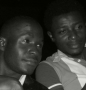 danrit