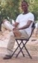 tjbabaoloye