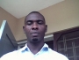 u4romeo