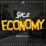 Economy by 9ice  (Prod by DJ Coublon)