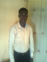 Eolumaintain