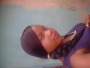 Rissy1759