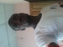 phab