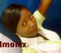 imolex16