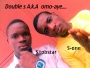 Omoaye1