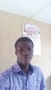 chapliin01