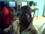 kayode_09
