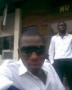 matafix