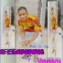 IFEGIDIMMA by Uzorchriz