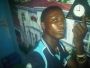 Durotimi93