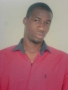 Abdulman08