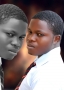 Christosey123