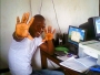 uandiconnect