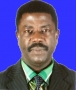 kunle01