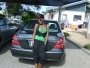 fabulousBarbie