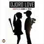 OJORO LOVE I DJFABTUNEZ