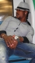 onyedollars