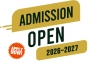 Adminnewsoffice1