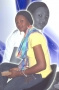 talk2aminat01