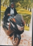 sophianwosu