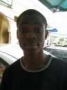 youngice008