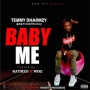 temmy dharmzy