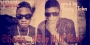 2shydrapper fit Lil kesh